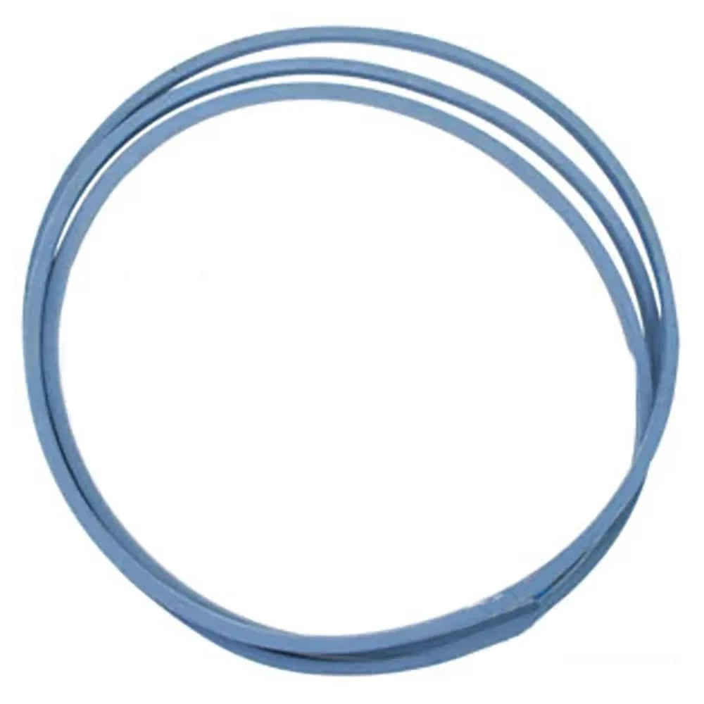 V-Belt A-B1B68K for Kubota RCK44-16T, RCK44LT, RCK44LTB (Fits 2000-2023)
