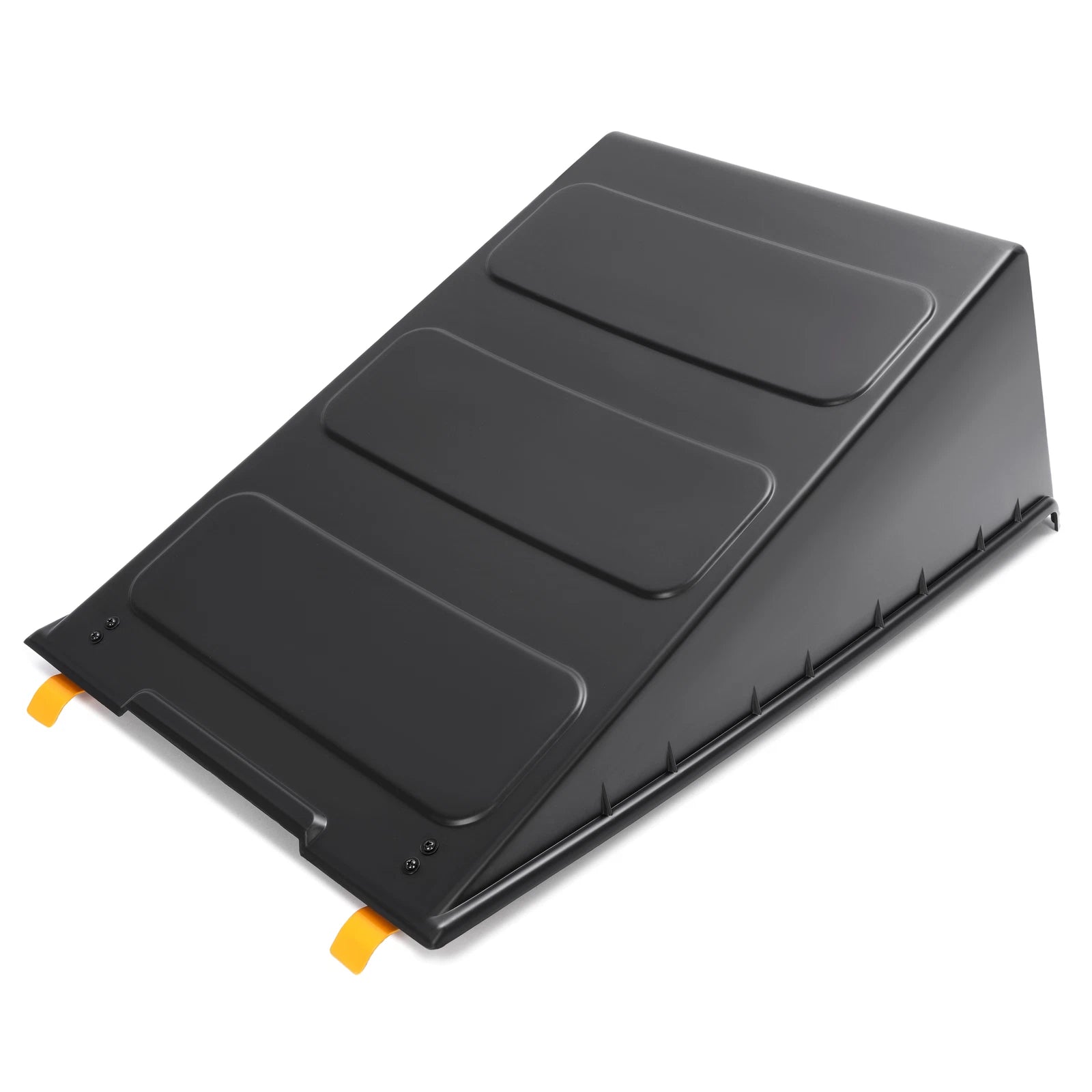 Battery Box Lid Cover for Freightliner M2 106 112 (2003–2023)