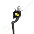 Knock Sensor & Wiring Harness for Mazda Protege (1999–2003)
