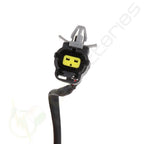 Knock Sensor & Wiring Harness for Mazda Protege (1999–2003)
