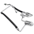 A/C Suction & Discharge Assembly for Ford Taurus Mercury Sable (2002-2005)