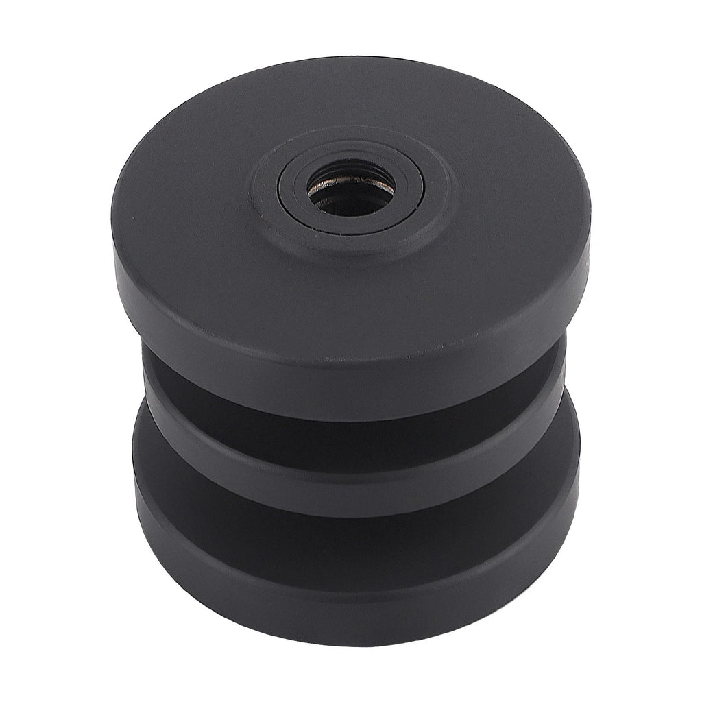 Bottom Roller for Bobcat Mini Track Loader MT50 MT52 MT55 MT85