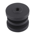 Bottom Roller for Bobcat Mini Track Loader MT50 MT52 MT55 MT85