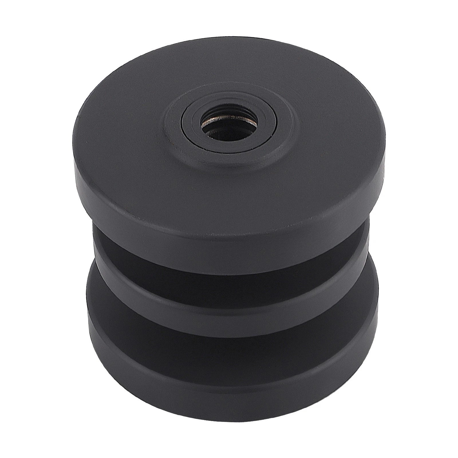Bottom Roller for Bobcat Mini Track Loader MT50 MT52 MT55 MT85
