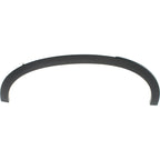 Fender Trim Set for Mercedes Benz GLC300 (2016–2021) Rear Left & Right