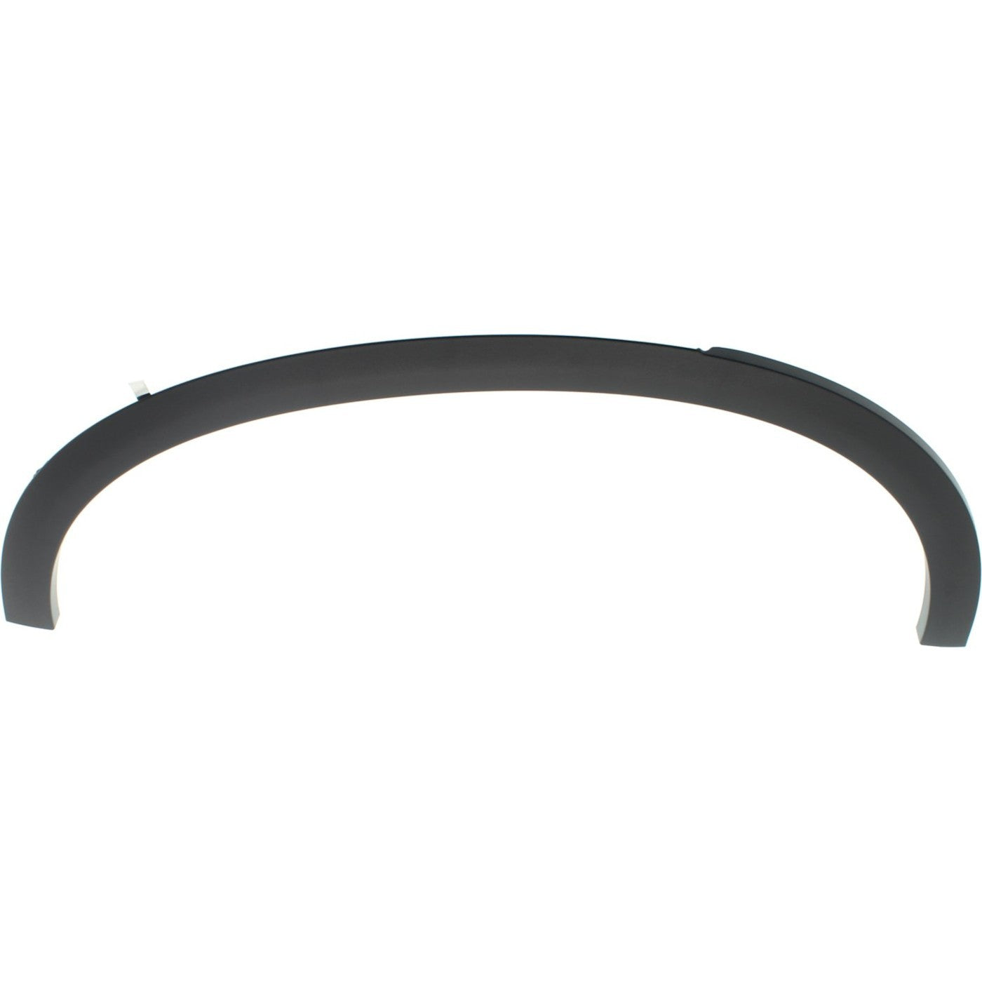 Fender Trim Set for Mercedes Benz GLC300 (2016–2021) Rear Left & Right