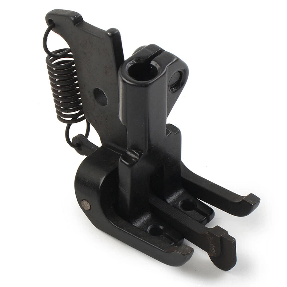 Walking Foot with Center Guide for Consew 339/339RB, Juki 1560, 521