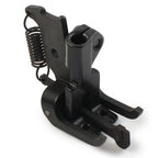 Walking Foot with Center Guide for Consew 339/339RB, Juki 1560, 521
