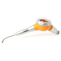 Dental Air Flow Polisher Handpiece Tool Kit for (4 Holes)
