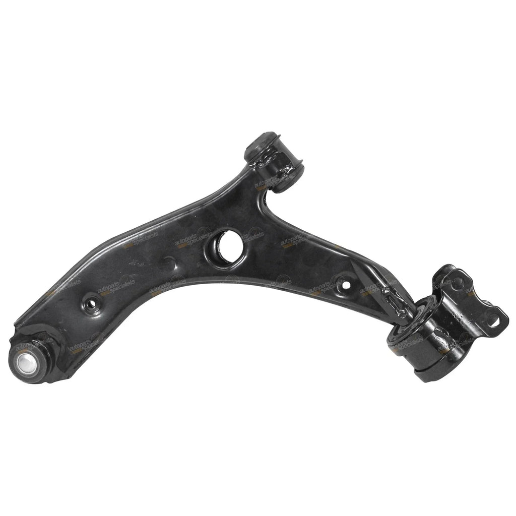 Front Right Lower Control Arm Assembly with Ball Joint for Mazda 3 (2004-2009)