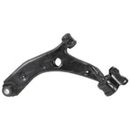 Front Right Lower Control Arm Assembly with Ball Joint for Mazda 3 (2004-2009)