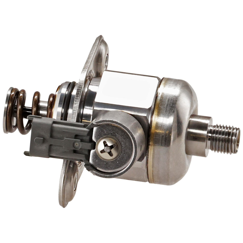 Fuel Pump for Chevy Buick Enclave Chevrolet Traverse GMC Acadia