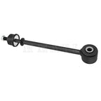 Torsion Bar Linkage for Polaris Ranger 1000 XP Crew EV (2018–2025) 5140916