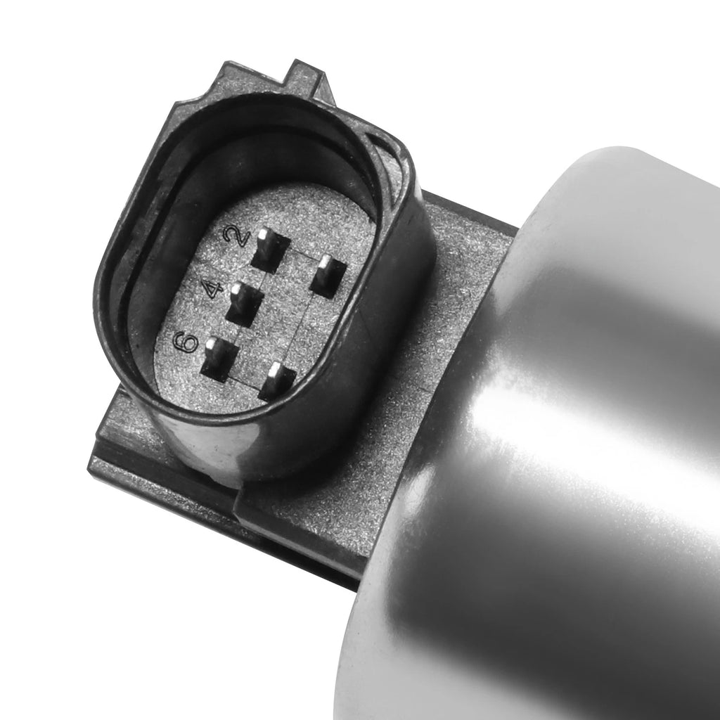 EGR Valve for Opel Movano Vivaro (1998–2001) & Volvo V40 (1995–2004)