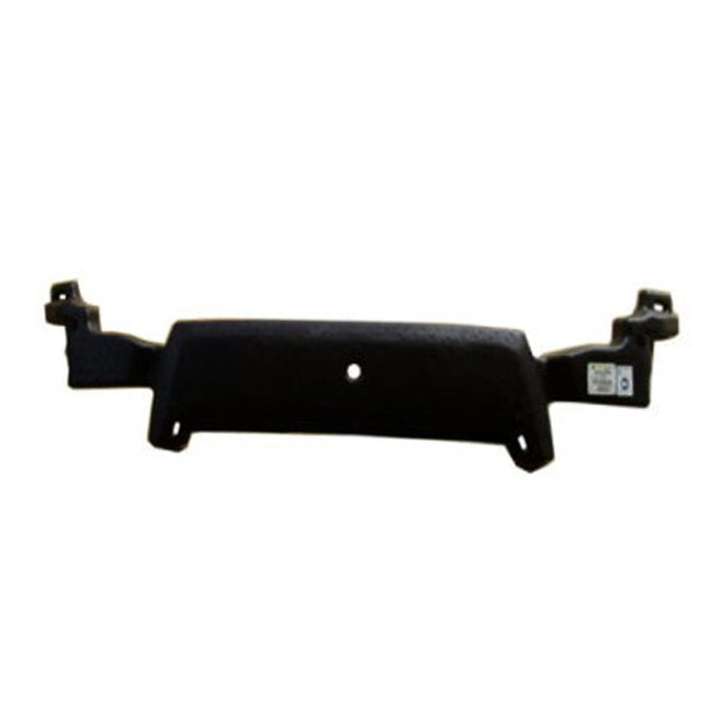 Replacement Expanded Polypropylene Front Bumper Impact Absorber for (Use Make Model)