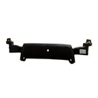 Replacement Expanded Polypropylene Front Bumper Impact Absorber for (Use Make Model)