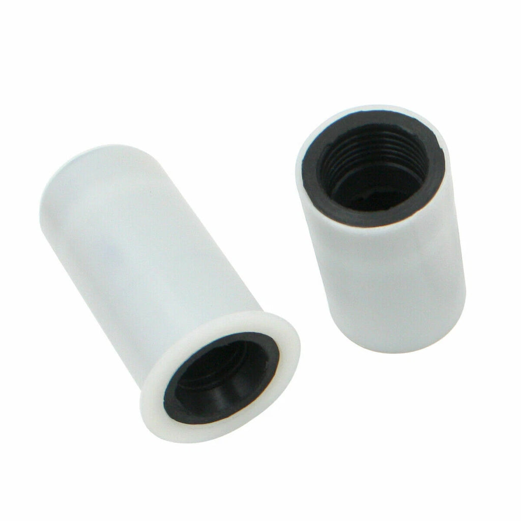 Water Pump Impeller Repair Kit for Mercury 40 50 HP (Repl 821354A2 3219)