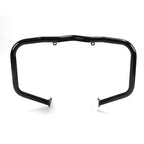 Engine Highway Guard Crash Bar for Harley Sportster S (2021–2025)