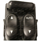 Power Window Master Switch for Ford Falcon/Fairmont/Fairlane/LTD (1998-2003)