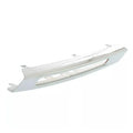 Right Side Fog Light Trim Cover for Mercedes-Benz (2012-2018)