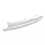 Right Side Fog Light Trim Cover for Mercedes-Benz (2012-2018)
