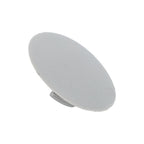 Armrest Cap