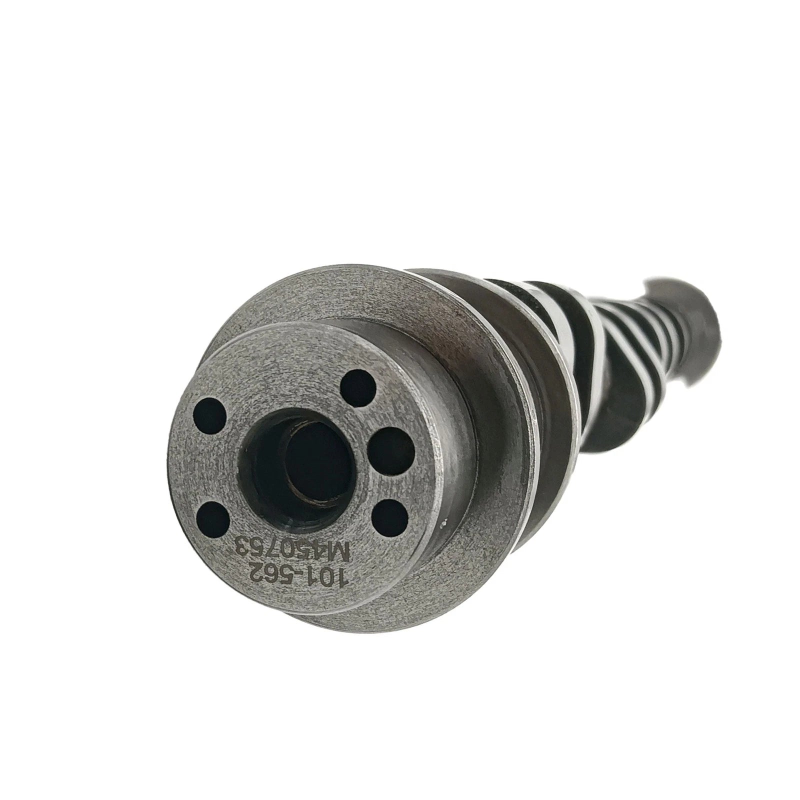 Intake Camshaft for Tucson Elantra Forte Soul (2014–2020) 24100-2E000