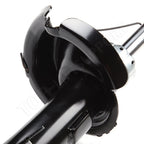 Set of 4 Struts for Ford Focus (2012–2013)