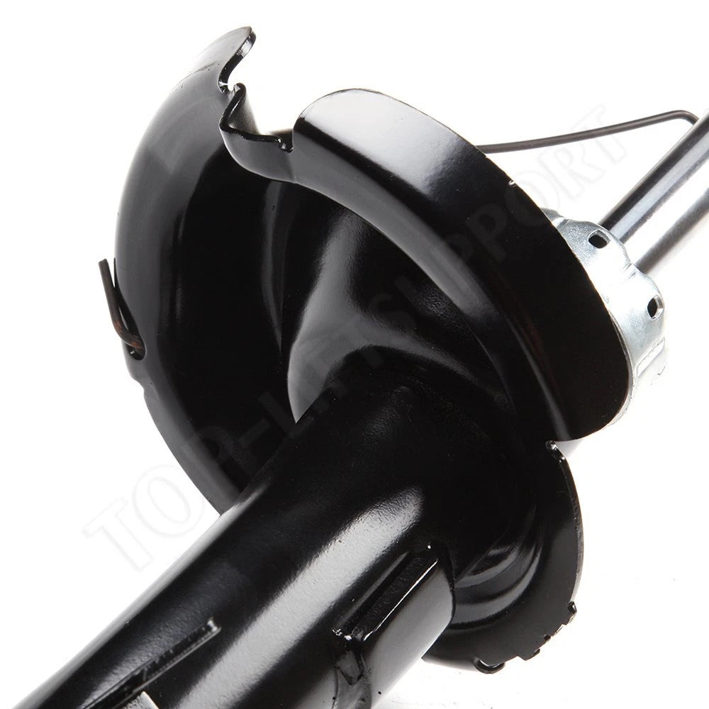 Set of 4 Struts for Ford Focus (2012–2013)