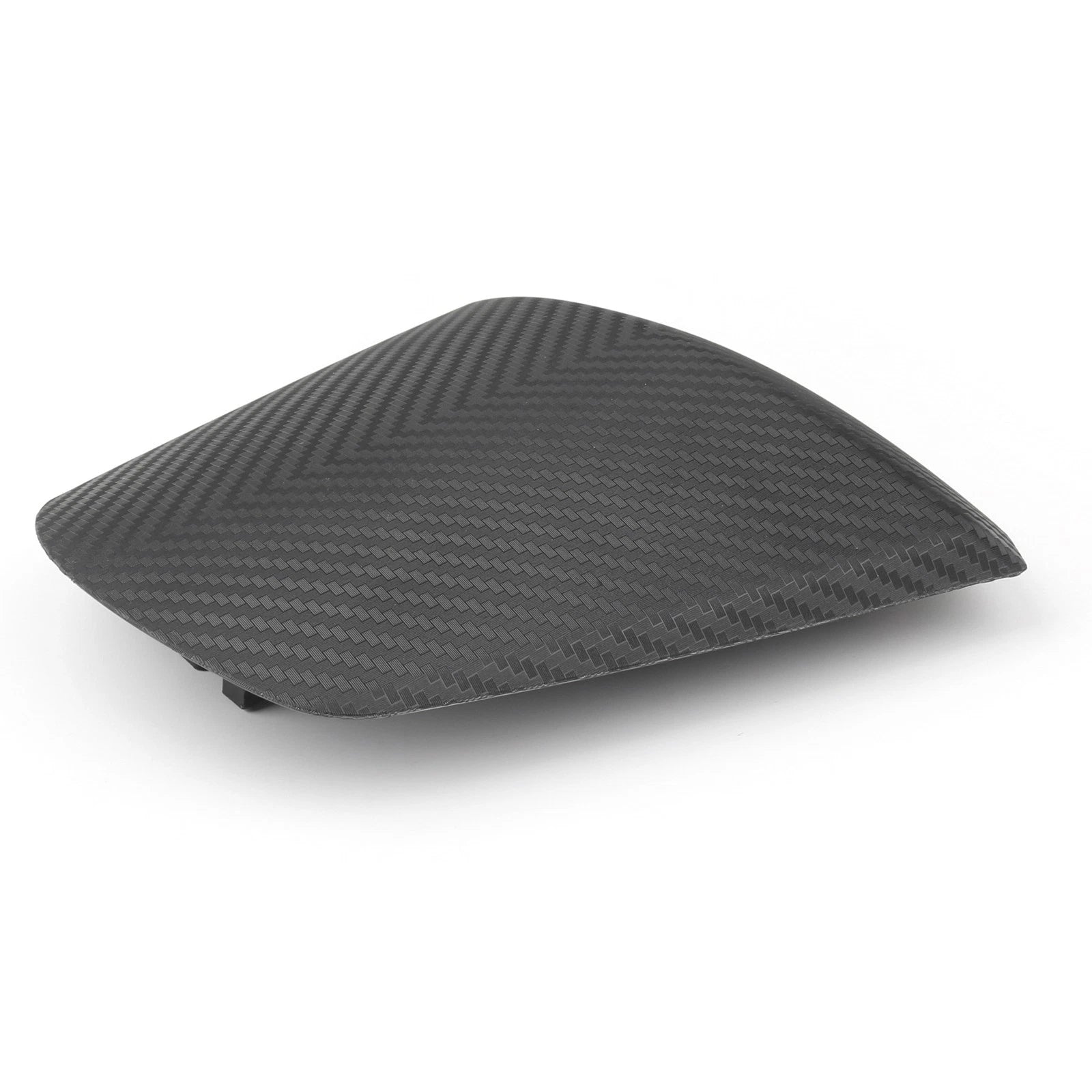 Rear Seat Cover Cowl for Suzuki GSXR600/750 (2011–2024) K11 Fiber