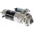 24V CW Starter for Make Model 