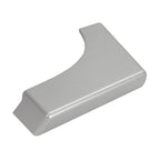 Transom End Cap for StarCraft Boat (Right Side)
