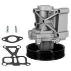 Engine Coolant Pump for Kia Optima, Magentis 2.4L (2006–2010) 251002G200