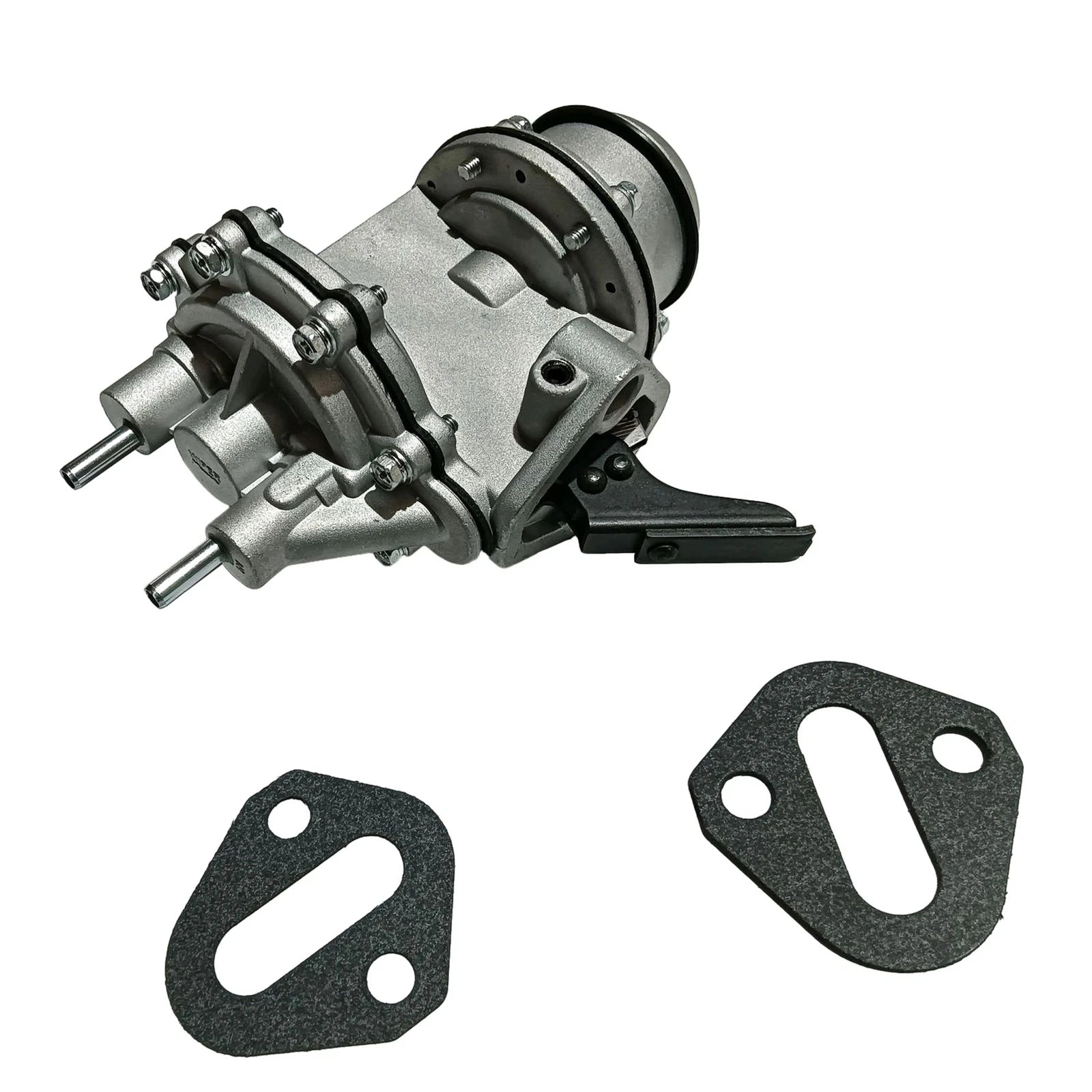 Mechanical Fuel Pump for Ford Bronco, P-100, Econoline, P-350, Ranchero