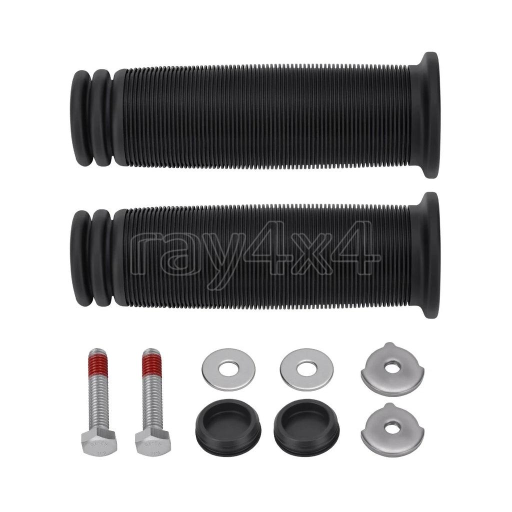 Handle Bar Grips Kit for Sea-Doo LRV RX GSX GS (1999–2003) 295500691