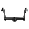 2 Inch Trailer Hitch Receiver for Subaru Forester (2009–2013)