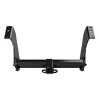 2 Inch Trailer Hitch Receiver for Subaru Forester (2009–2013)