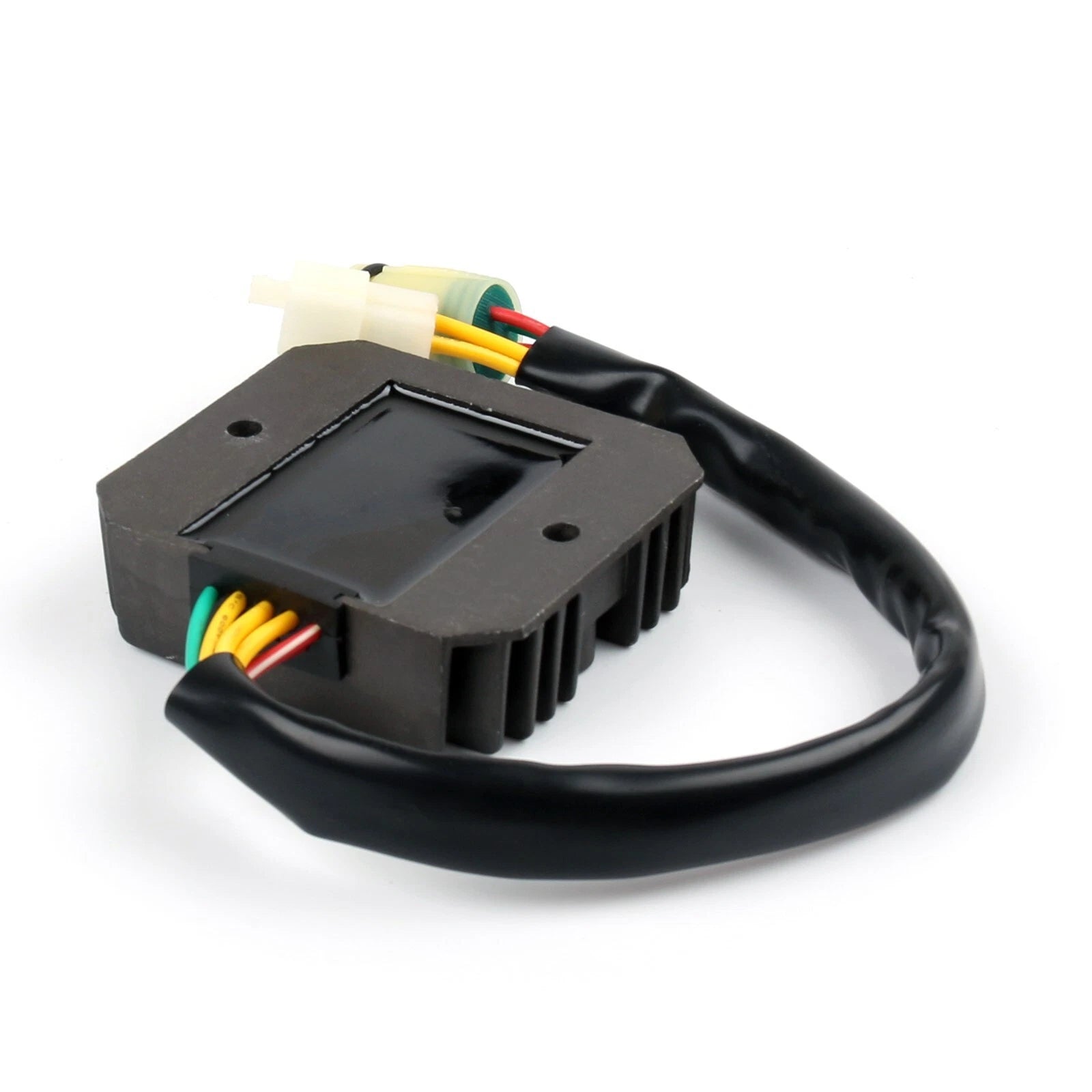 Regulator Rectifier Voltage for Honda XRV750 Africa Twin (1993–2003) T9