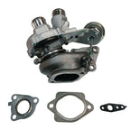 Turbocharger for Ford F-150 Expedition Transit-150 V6 3.5L (2013–2016)