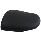 Rear Pillion Passenger Seat Cushion for Suzuki GSXR 1300 Hayabusa (1999–2007)