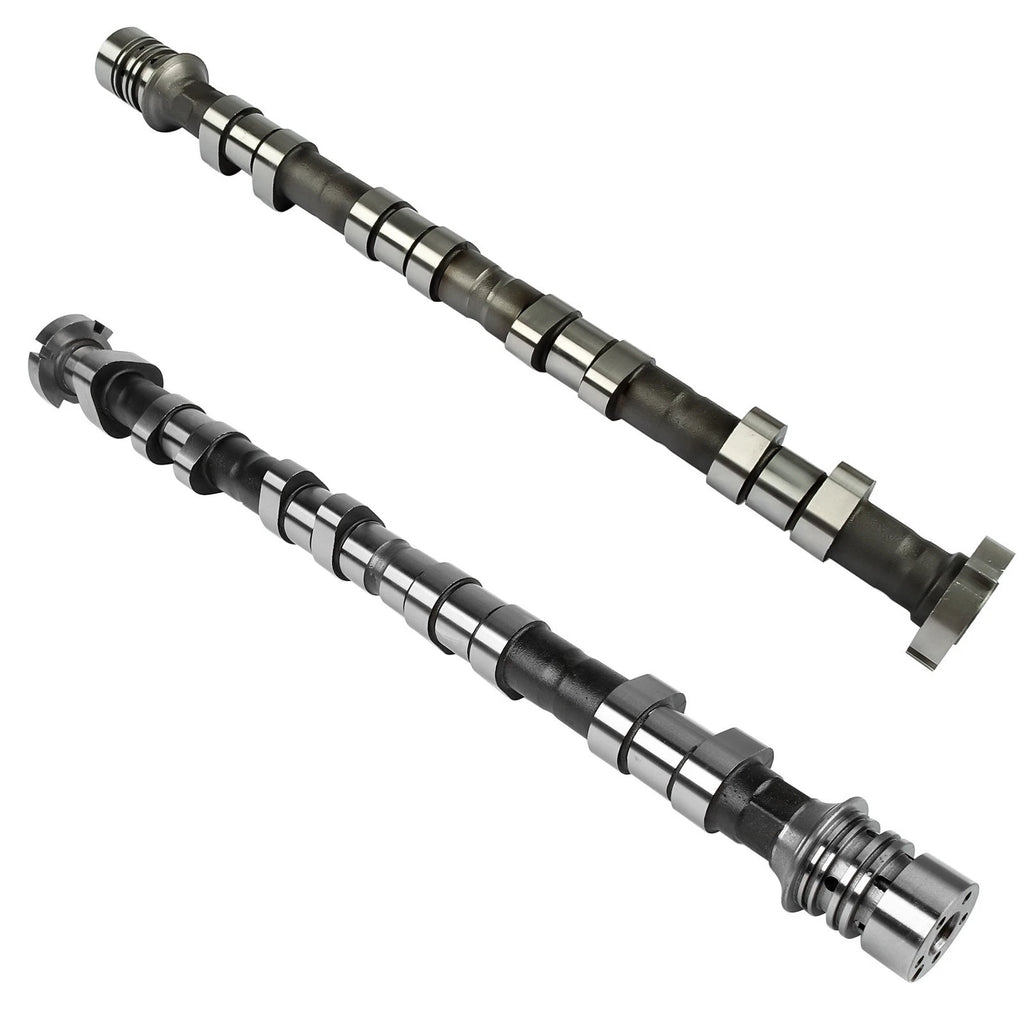 Camshafts for Buick LaCrosse, Chevrolet Equinox, Impala