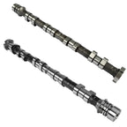 Camshafts for Buick LaCrosse, Chevrolet Equinox, Impala