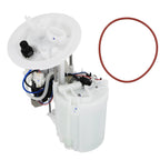 Fuel Pump Assembly for Audi A4 A5 S4 Quattro (2010–2012) 8K0919051G
