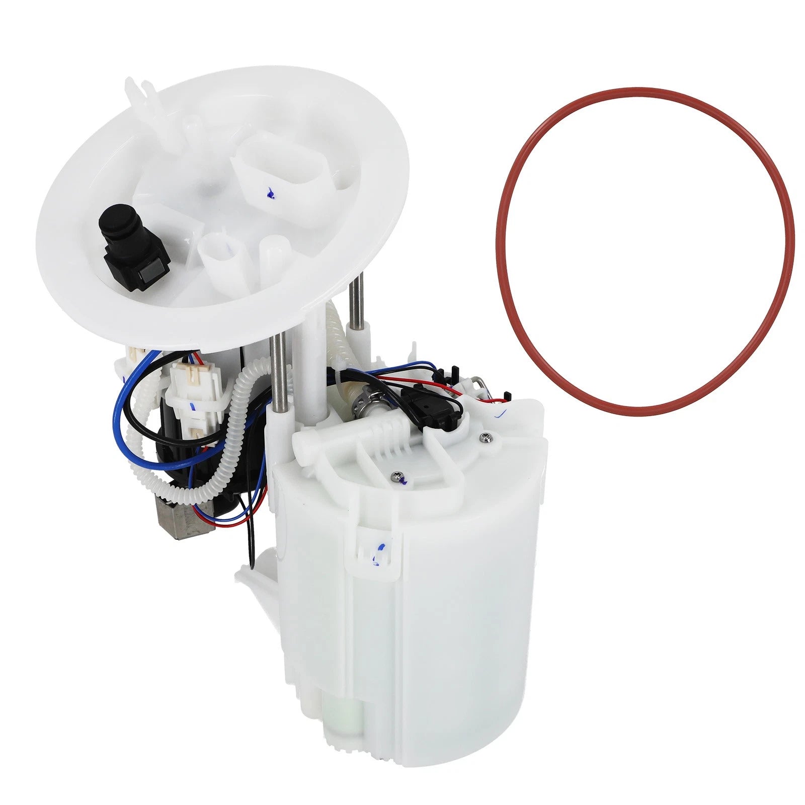 Fuel Pump Assembly for Audi A4 A5 S4 Quattro (2010–2012) 8K0919051G