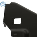 Set of 2 Front Bumper Brackets for Chevrolet Silverado 1500/GMC Sierra 1500 (2014–2018)