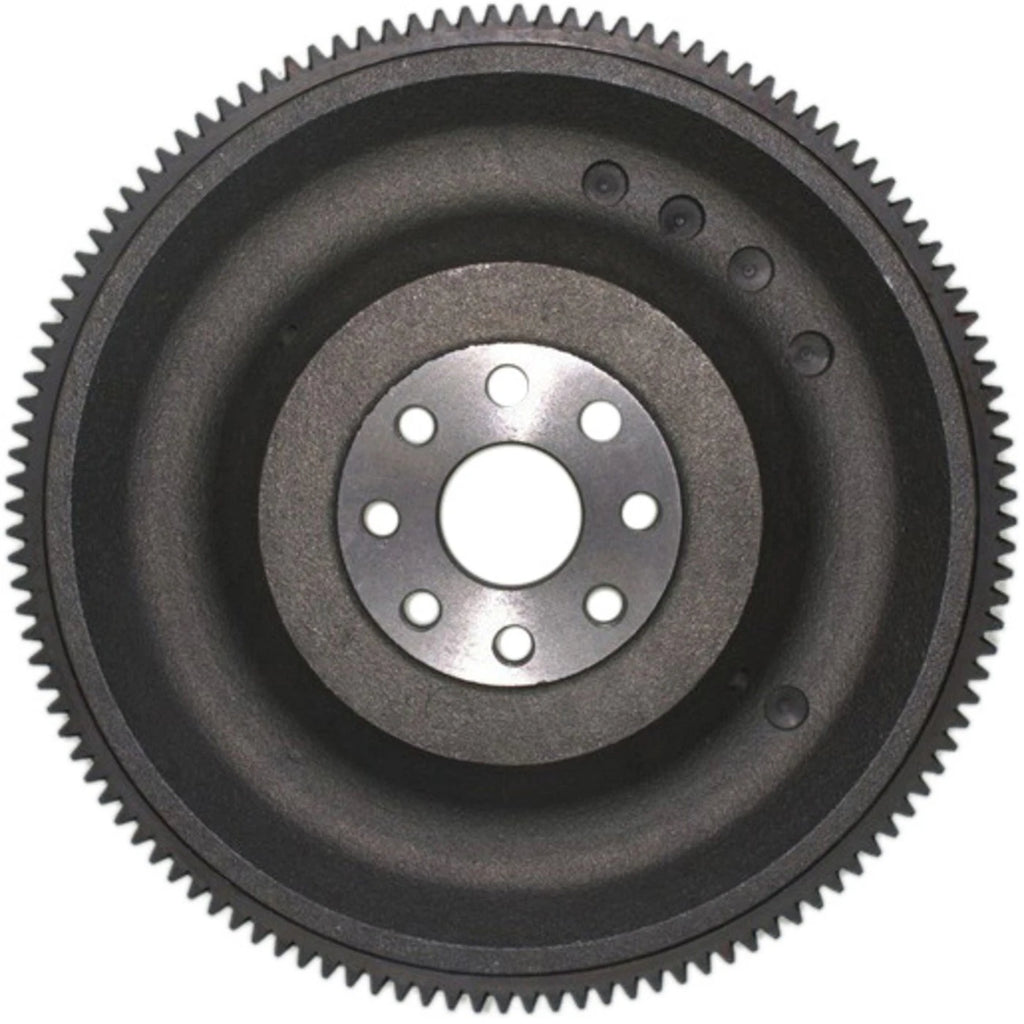 Flywheel for Toyota 4Runner, Tundra, Tacoma