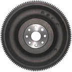 Flywheel for Toyota 4Runner, Tundra, Tacoma