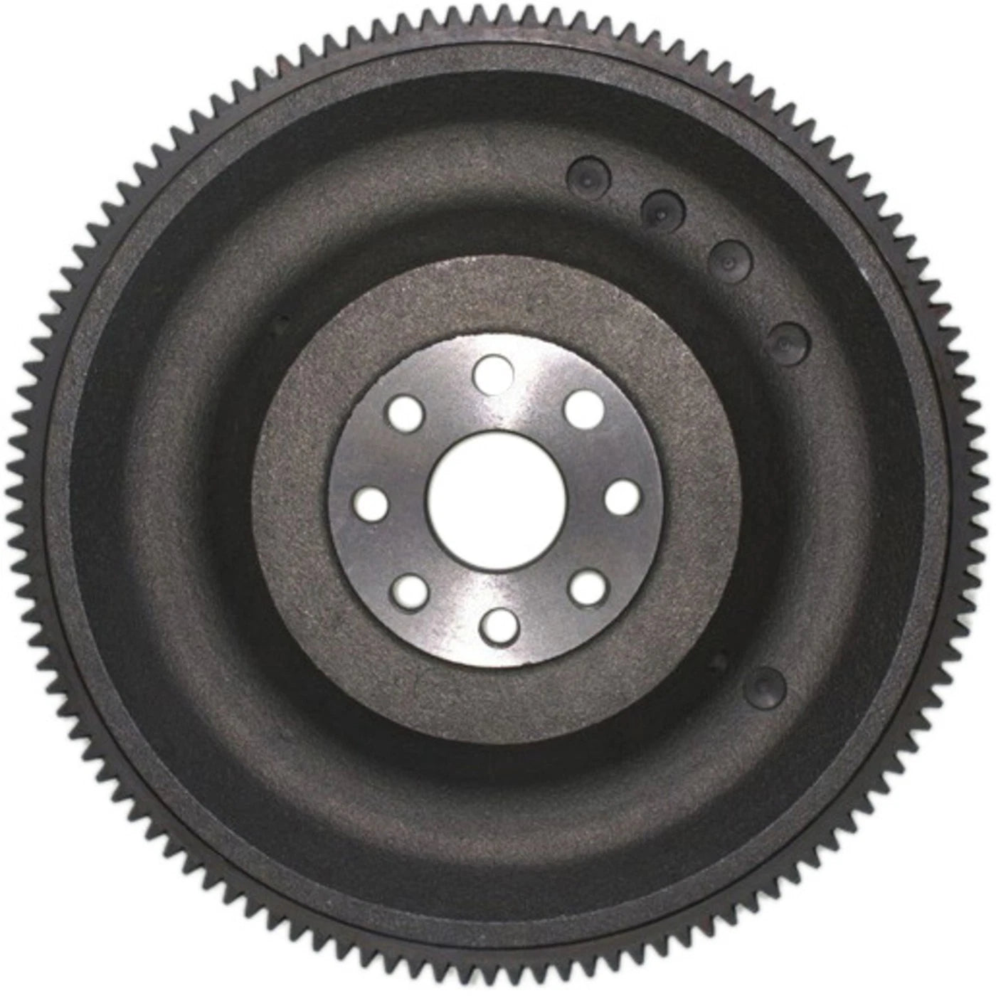 Flywheel for Toyota 4Runner, Tundra, Tacoma