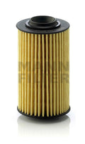 Mann Engine Oil Filter HU 69/3 X for Cadillac ATS CTS Chevy Camaro (2013–2019)