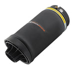 2X Rear Air Suspension Shock Absorber Bag for Mercedes-Benz R320 R350 (2005–2013)